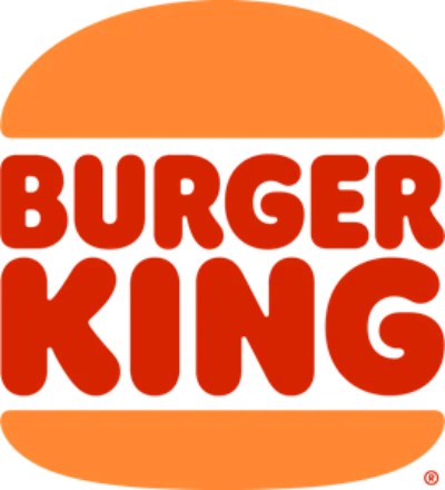 Burger King Logo