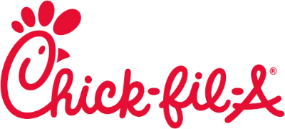 Chick-fil-A Logo