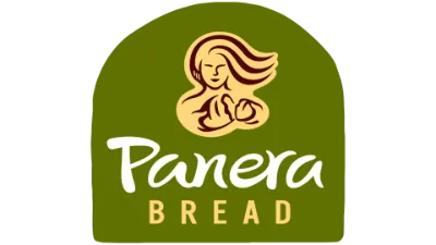 Panera Bread Logo