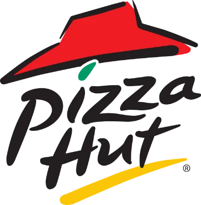 Pizza Hut Logo