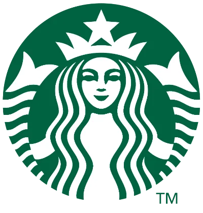 Starbucks Logo