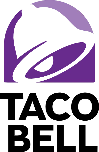 Taco Bell Logo